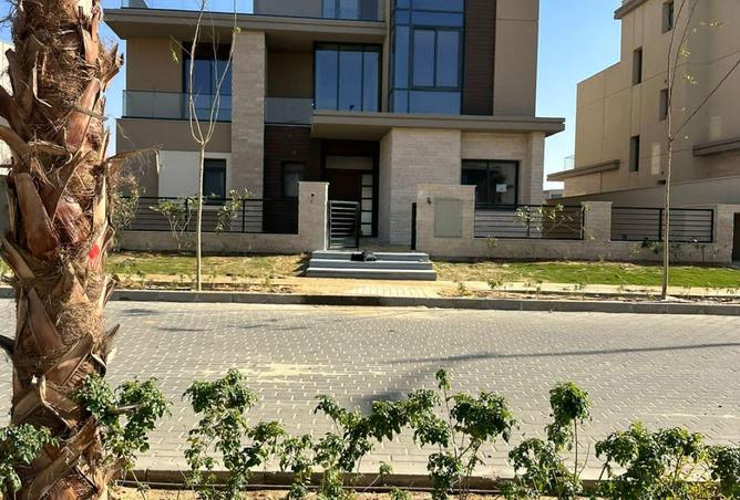 55001333 - صورة العقار 3