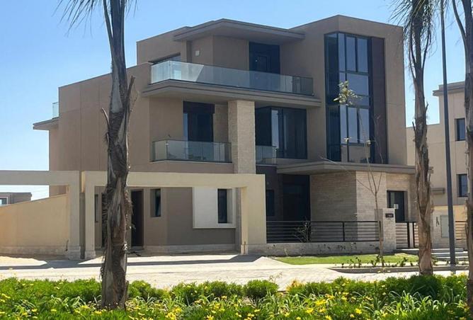 55001333 - الصورة الرئيسية للعقار