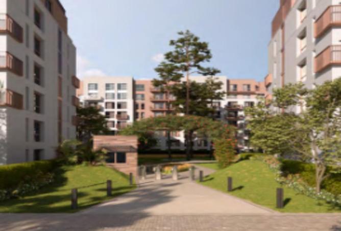 54507974 - Property Image 3