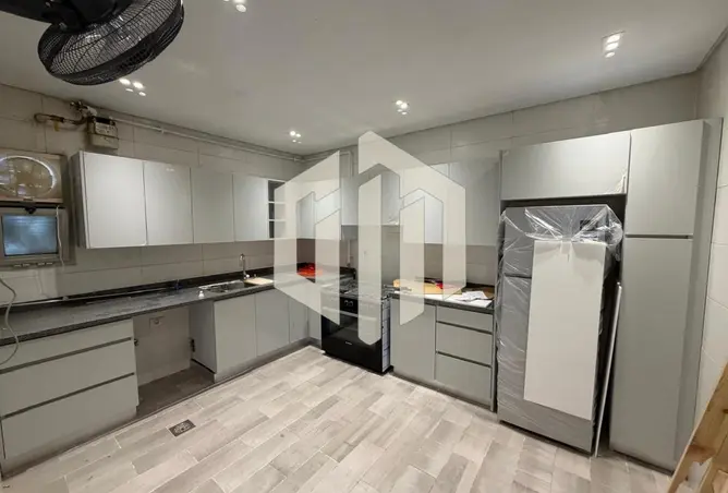 118293407 - Property Image 3