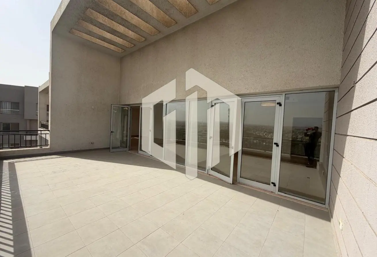 118293407 - Property Main Image