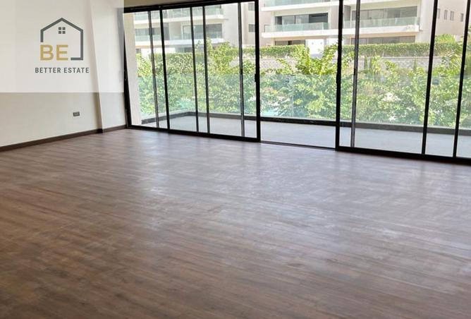 97147679 - Property Main Image