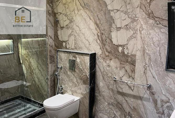 97147679 - Property Image 2