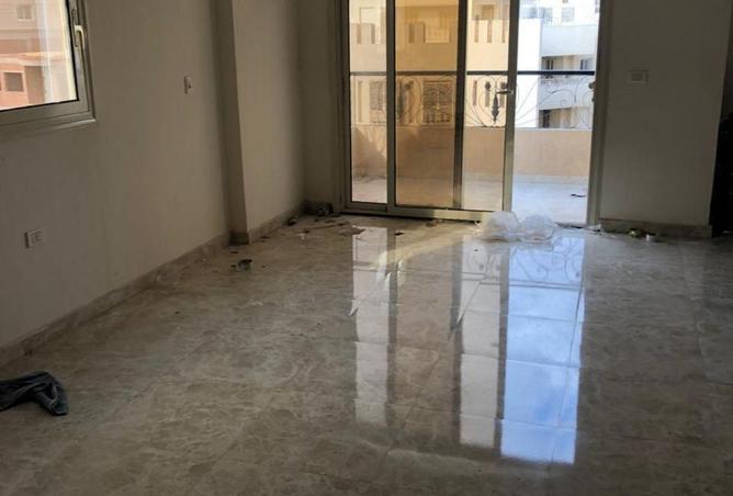 66177006 - صورة العقار 2