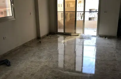 شقة - 3 غرف نوم - 2 حمامات للايجار في التجمع الخامس - مدينة القاهرة الجديدة - القاهرة