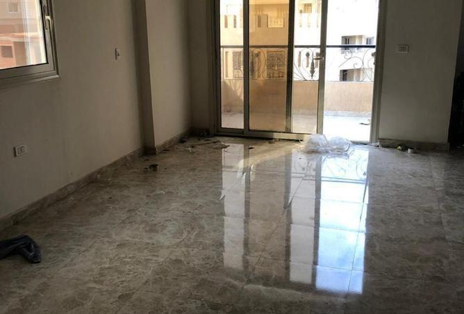 66177006 - الصورة الرئيسية للعقار