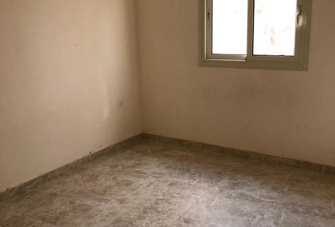 66177006 - Property Image 3