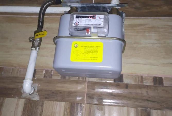 66177006 - صورة العقار 3