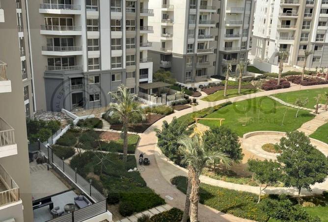 78397498 - الصورة الرئيسية للعقار