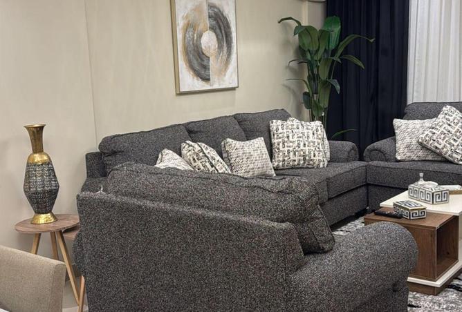 64126892 - الصورة الرئيسية للعقار