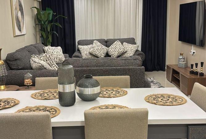 64126892 - صورة العقار 2