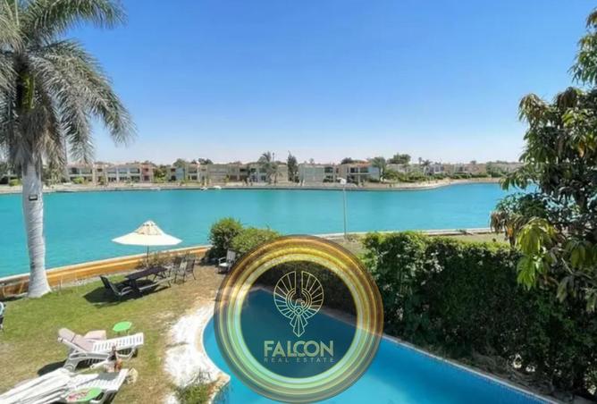 63144670 - صورة العقار 3