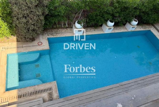 55246912 - صورة العقار 3