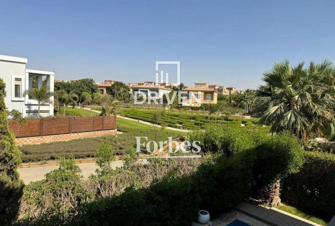 55246912 - صورة العقار 2