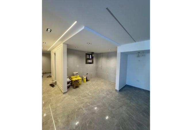 95752759 - صورة العقار 3