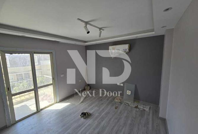 67729136 - صورة العقار 3