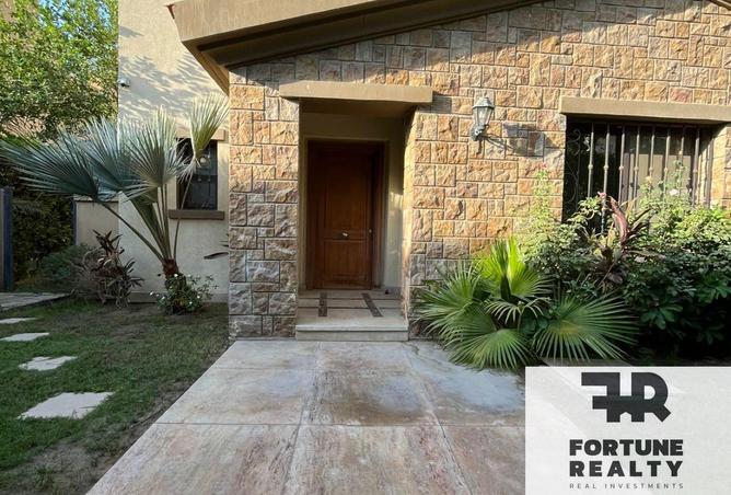 69835505 - صورة العقار 3