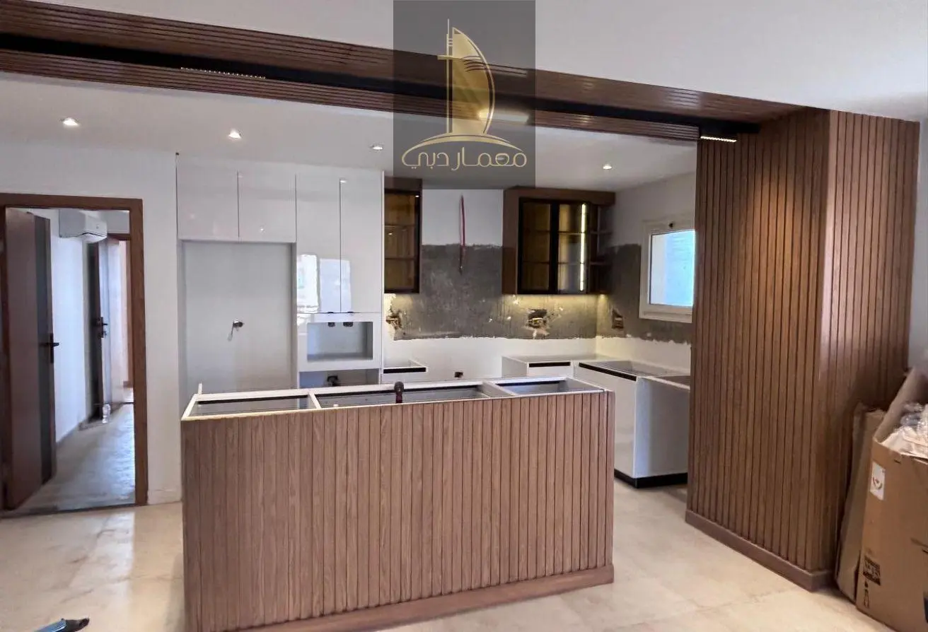 113260255 - Property Main Image