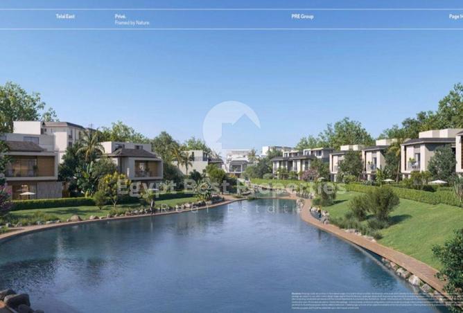 70107829 - صورة العقار 2