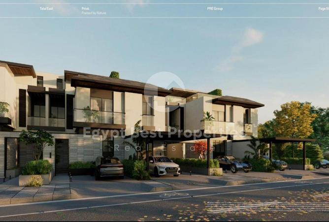 70107829 - صورة العقار 3