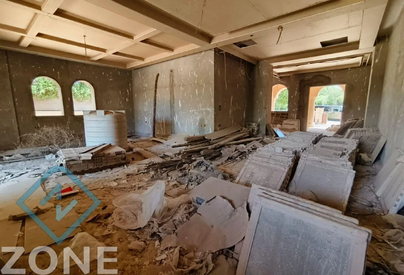 109624612 - Property Main Image