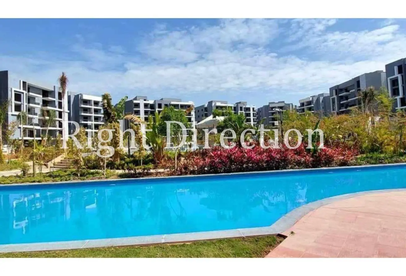 114620468 - Property Main Image