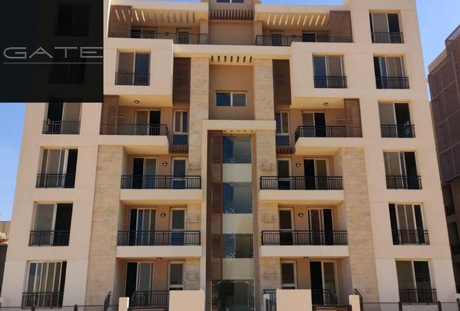 67995870 - الصورة الرئيسية للعقار