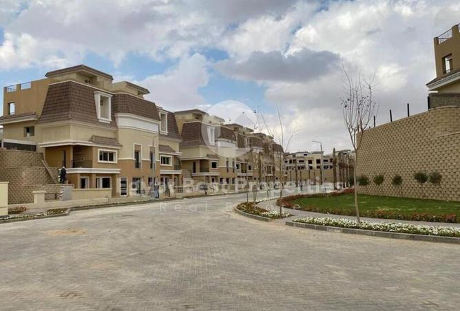 8572515 - الصورة الرئيسية للعقار