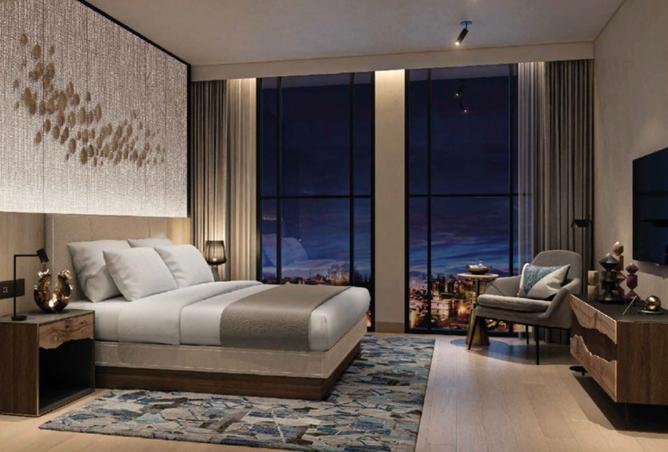 8456172 - الصورة الرئيسية للعقار