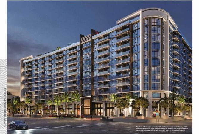 8456172 - صورة العقار 3