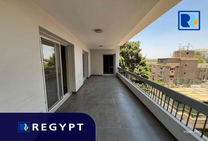 81303143 - الصورة الرئيسية للعقار