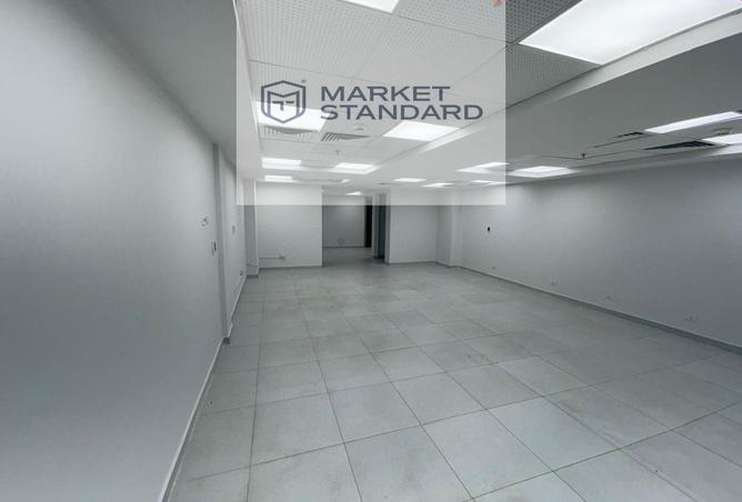 103750941 - Property Image 3