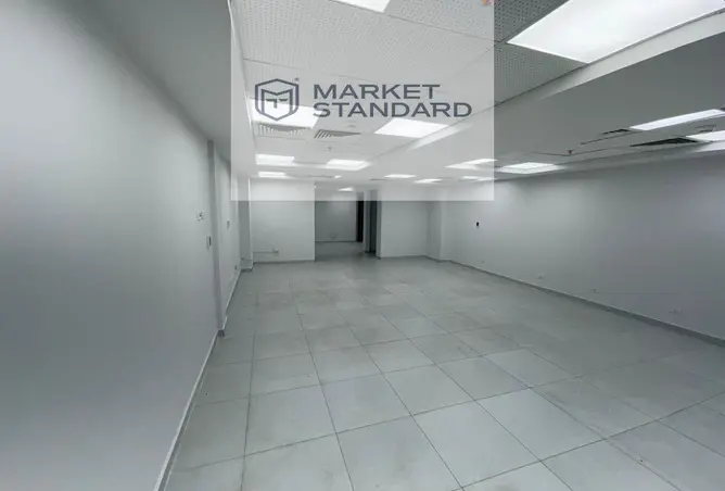 103750941 - Property Image 3