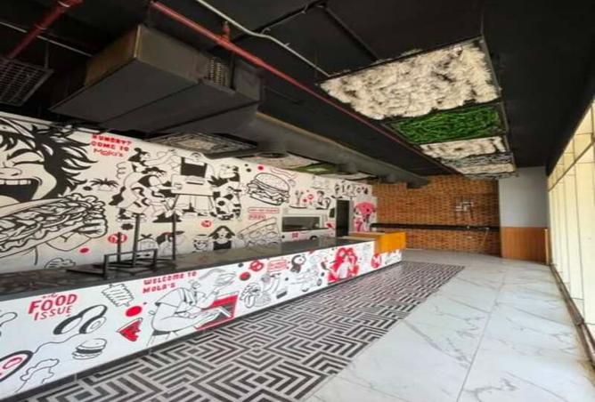 97722716 - الصورة الرئيسية للعقار