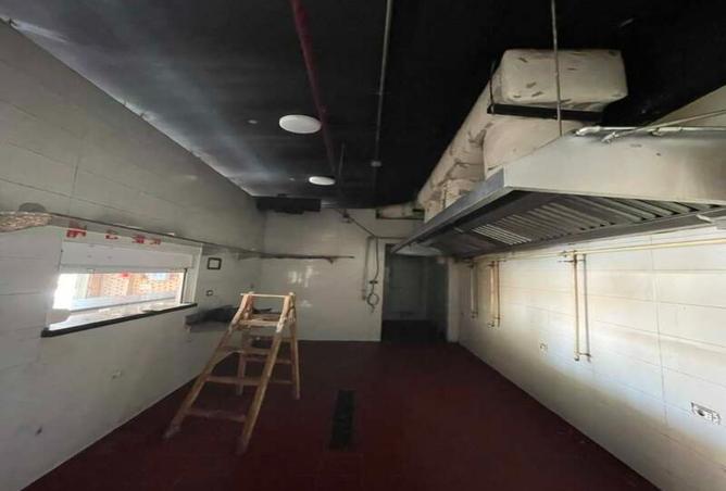 97722716 - Property Image 3