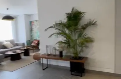 شقة - 3 غرف نوم - 4 حمامات للبيع في باديه بالم هيلز - كمبوندات 6 أكتوبر - مدينة 6 أكتوبر - الجيزة