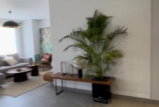 8615437 - الصورة الرئيسية للعقار