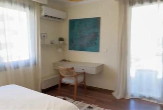 8615437 - صورة العقار 2