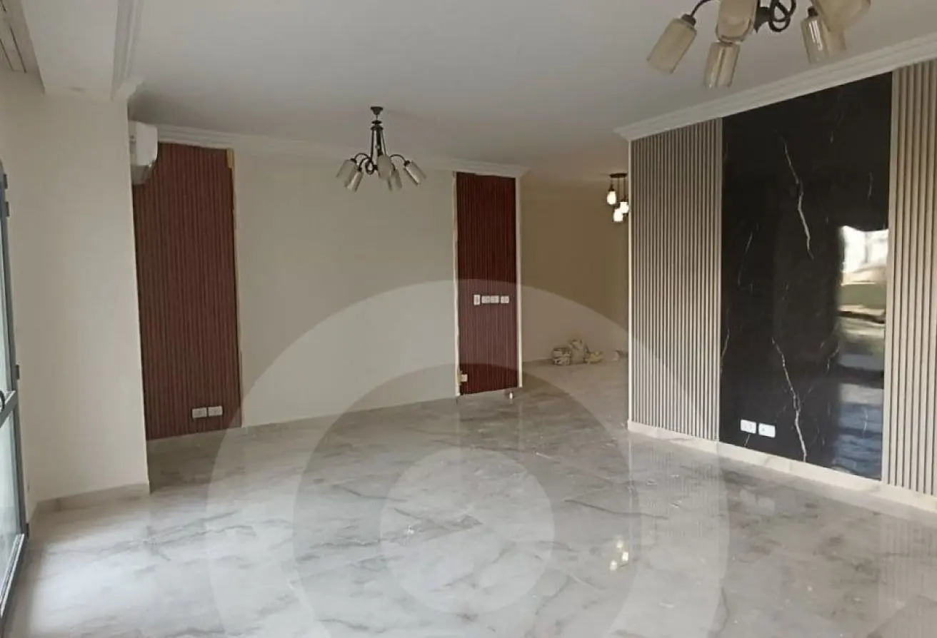 120354922 - Property Main Image