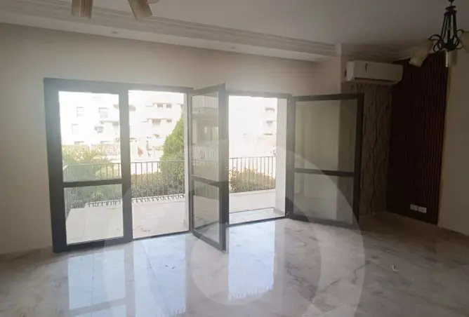 120354922 - Property Image 3