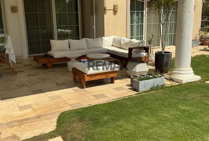 102910447 - صورة العقار 2