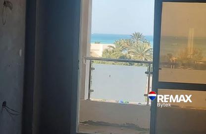 شقة - 3 غرف نوم - 2 حمامات للبيع في ميدان الدهار - حى الدهار - الغردقة - محافظة البحر الاحمر شقة - 3 غرف نوم - 2 حمامات للبيع في ميدان الدهار - حى الدهار - الغردقة - محافظة البحر الاحمر