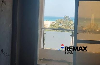 شقة - 3 غرف نوم - 2 حمامات للبيع في ميدان الدهار - حى الدهار - الغردقة - محافظة البحر الاحمر شقة - 3 غرف نوم - 2 حمامات للبيع في ميدان الدهار - حى الدهار - الغردقة - محافظة البحر الاحمر