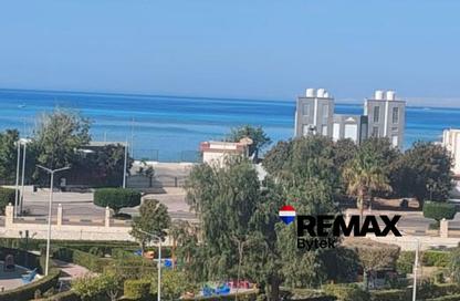 شقة - 3 غرف نوم - 2 حمامات للبيع في ميدان الدهار - حى الدهار - الغردقة - محافظة البحر الاحمر شقة - 3 غرف نوم - 2 حمامات للبيع في ميدان الدهار - حى الدهار - الغردقة - محافظة البحر الاحمر