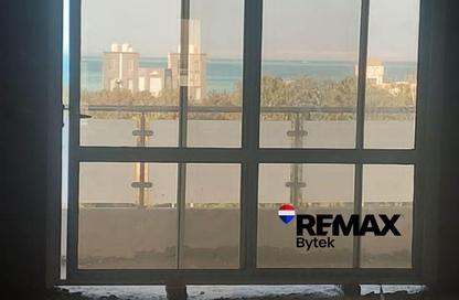 شقة - 3 غرف نوم - 2 حمامات للبيع في ميدان الدهار - حى الدهار - الغردقة - محافظة البحر الاحمر شقة - 3 غرف نوم - 2 حمامات للبيع في ميدان الدهار - حى الدهار - الغردقة - محافظة البحر الاحمر