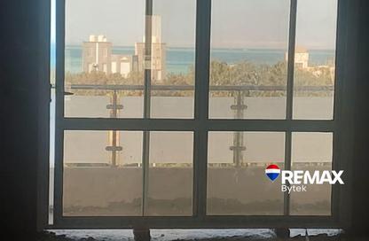 شقة - 3 غرف نوم - 2 حمامات للبيع في ميدان الدهار - حى الدهار - الغردقة - محافظة البحر الاحمر شقة - 3 غرف نوم - 2 حمامات للبيع في ميدان الدهار - حى الدهار - الغردقة - محافظة البحر الاحمر