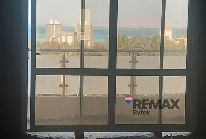 81305780 - Property Main Image