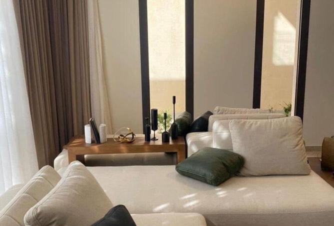 53470840 - Property Image 3