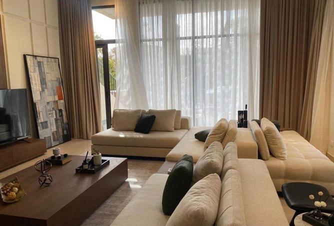 53470840 - Property Image 2