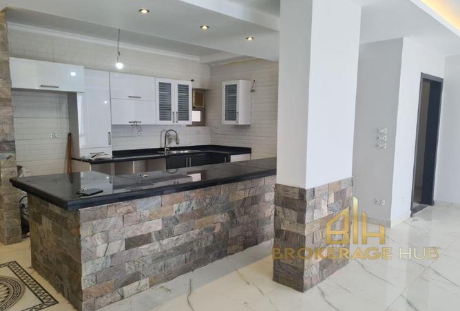 55499743 - صورة العقار 3